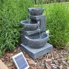 We did not find results for: Las 7 Mejores Fuentes De Jardin De 2021 Jardineria Top