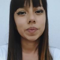 100+ "Palacios-sandoval" profiles