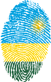 Kategorien » flaggen » nationalflaggen » flagge: Ruanda Flagge Fingerabdruck Kostenloses Bild Auf Pixabay