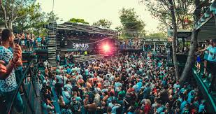 Jul 17, 2021 · alle partytermine, festivals und events die 2016 am zrce beach bzw. Zrce Beach The 1 Party Location In Europe Your Ultimate Party Guide