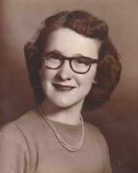 Dolores Matney Obituary August 14, 2024