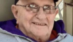 OBIT: Jim A. Prindle
