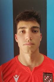 Ivan Lukic's Instagram, Twitter & Facebook