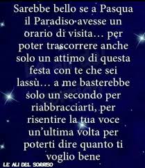 Sarebbe Fantastico Amore Mio Parole Frasi D Amore Citazioni Preferite