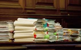 Acum cateva zile, mult contestatul fond suveran de dezvoltare si investitii (fsdi) a fost promulgat prin oug la recomandarile ccr de catre guvernul romaniei. Fondul Suveran De Dezvoltare Si InvestiÅ£ii Va Cuprinde De 3 Ori Mai Multe Companii Decat Era PrevÄzut IniÅ£ial Vremea Noua Liderul Presei Vasluiene