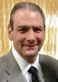 Joseph Crocitto Obituary (1947