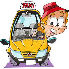 Taxi drivers cartoon 1 of 161. Taxi Driver Cartoon Clipart Commercial Use Gif Jpg Png Eps Svg Ai Pdf Clipart 390720 Graphics Factory