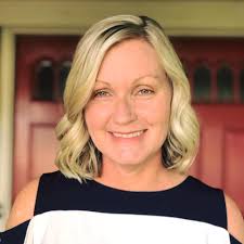 Lost another classmate Becky Boice Rebecca Sue “Becky” Walker, 76, of  Coolville, Ohio passed away Tuesday, September 21, 2021, at the Cedar Grove  Assisted Living Facility. She was born May 8, 1945,