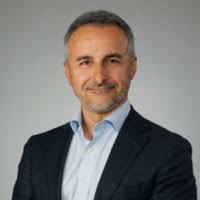 40+ "Paul Busuttil" profiles
