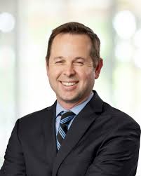 Joshua Hooper, O.D., Optometrist in Tyler, TX