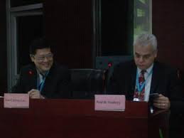 Lee farm infrastructure and features. Stem Cell Treatment In Malaysia Advanced Clinical Neuroscience Associates