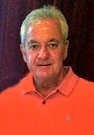 Minor Bailey, Obituary