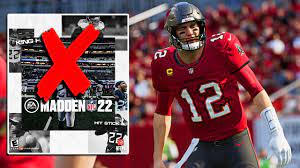 June 17, 2021 10:39 am et. Ea Drops Some Madden 22 News This Is Interesting Youtube