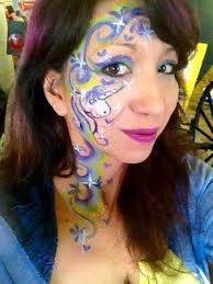 Come join Sanchez Studioz and Out Of Clay Designs for another awesome night  at the fair! We have caricatures and cartoon works as well as face painting  going on! My prices start