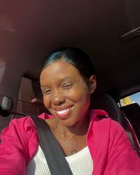 𝓢𝓲𝓵𝓿𝓲𝓪 𝓬𝓪𝓫𝓻𝓪𝓵💙 (@silvia_tatielly) • Instagram photos and videos