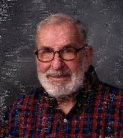 Ken Brinson's Instagram, Twitter & Facebook