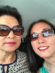 Porch pop-up sale for homemade sweets