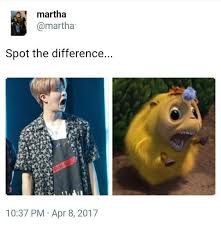 Maybe you would like to learn more about one of these? Quality Memes Got7 Amino