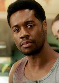 Stranger in a Strange Land