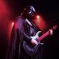 GALACTIC EMPIRE, Hopout event image