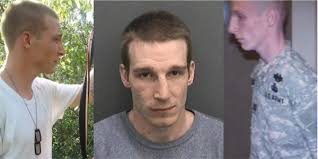 We Spoke To The Creator Of The Controversial Stolen Valor Video