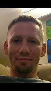 Tennessee Missing and Unsolved