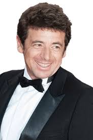 Find top songs and albums by patrick bruel, including qui a le droit., place des grands hommes and more. Patrick Bruel Icons Png Download Free Patrick Bruel Png Icons