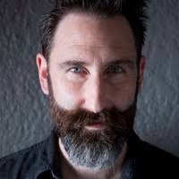 Brian Turley Email & Phone Number