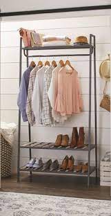 Maybe you would like to learn more about one of these? Tidyliving A Frame Garment Rack Walmart Canada