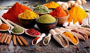 Du willst garam masala selber machen? Gewurzmischungen Rund Einfach Selber Machen