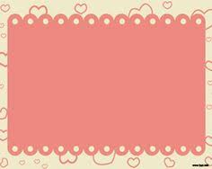 Download now gambar bergerak assalamualaikum ppt keren viral unik. 28 Ide Background Powerpoint Templat Power Point Power Points Presentasi