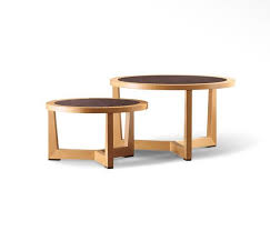 Reverso By Giorgetti Coffee Table Coffee Table With Storage Narrow Coffee Table