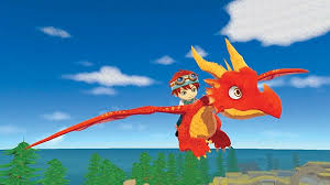 This one from pickthebrain is a little more broad, craig is an editor and web developer who writes about happiness and motivation at lif. Harvest Moon Gamecritics Com