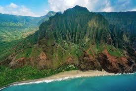 A loss of taste or smell.according to the study, which has not yet been peer reviewed, these two covid symptoms are actually the clearest signs that you. Can I Move To Hawaii Right Now