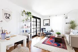 View interior and exterior paint colors and color palettes. Sherwin Williams On Twitter Jojotastic Tested Lots Of Colors Before Landing On Sea Serpent Sw 7615 Greek Villa Sw 7551 In This Makeover Https T Co B2edhua21j Https T Co Mbpgslcixb