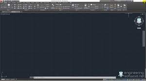 Below are some noticeable features which you'll experience after autocad 2016 free download. Download Autocad 2016 Full And Free By Mega And Mediafire