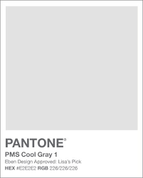 404 Not Found Light Grey Color Code Pantone Colour Palettes Light Gray Paint