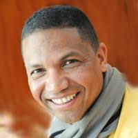 2900+ "Koopman" profiles