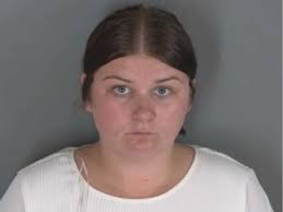 Endeavour Middle School: Third Quarter Honor Roll