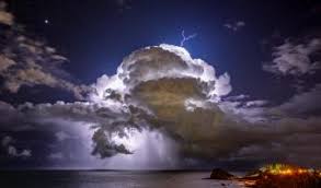 Προγνώσεις καιρού για όλη την ελλάδα. World Meteorological Day 2021 The Ocean Our Climate And Weather World Meteorological Organization