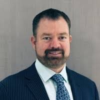 Philip Reardon's Instagram, Twitter & Facebook