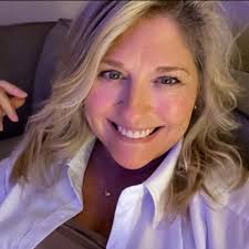 Take my name and make it yours ❤️ #tbt #parmalee #wedding #CountryMusic