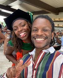 Isiah Clay's Instagram, Twitter & Facebook