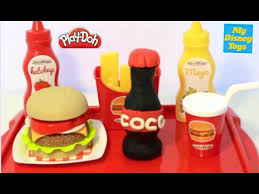 لعبة الطعام اللذيذة العاب المطبخ العاب بنات Youtube