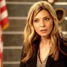 In september 2018, nbc premiered law & order: Law Order Special Victims Unit Season 20 Episode 18 Rotten Tomatoes