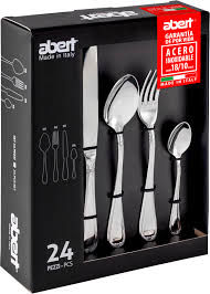 Para la tienda de valència está previsto el establecimiento contará con una cocina para realizar talleres de show cooking, agrega la empresa. Utensilios De Cocina Y Menaje Italianos Tienda