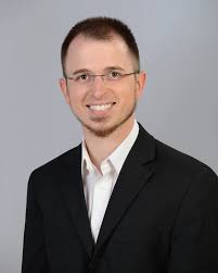 Bryan Rathke, D.D.S.