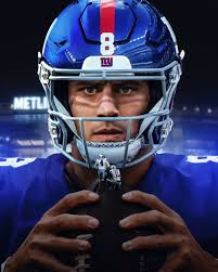 Nick Heck (@heckswavy)