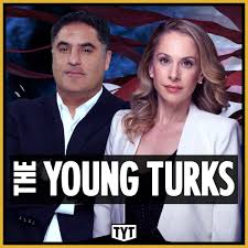 The Young Turks Listen To Podcasts On Demand Free Tunein