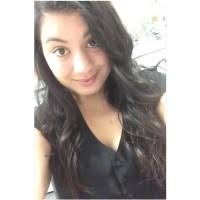 30+ "Vickie Overton" profiles